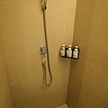 DSC00391.JPG