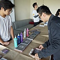 DSC00500.JPG