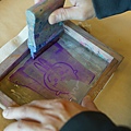 DSC00553.JPG