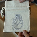 DSC00545.JPG