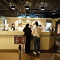 DSC00875.JPG