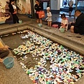 DSC00882.JPG
