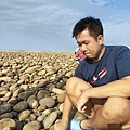 183581_0.jpg