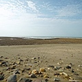 DSC00021.JPG