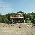 DSC00027.JPG