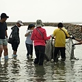 DSC00083.JPG