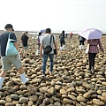 DSC00031.JPG