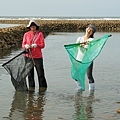 DSC00146.JPG