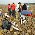 DSC00213.JPG