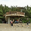 DSC00218.JPG