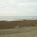 DSC00222.JPG