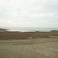 DSC00235.JPG