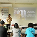 DSC09584.JPG