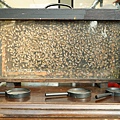 DSC09558.JPG