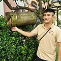 DSC09609.JPG