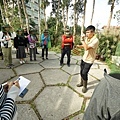 DSC09689.JPG