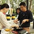 DSC09828.JPG