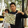 DSC09834.JPG