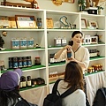 DSC09872.JPG