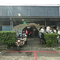 DSC09885.JPG