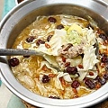 DSC09924.JPG