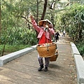 DSC09975.JPG