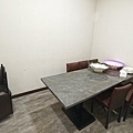 DSC03140.JPG
