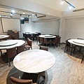 DSC03131.JPG
