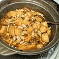 DSC03145.JPG