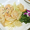 DSC03163.JPG