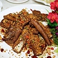 DSC03177.JPG