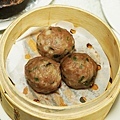 DSC03205.JPG