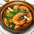 DSC03208.JPG