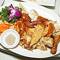DSC03218.JPG