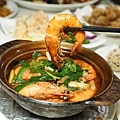 DSC03220.JPG