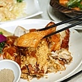 DSC03228.JPG