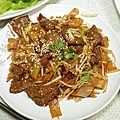 DSC03224.JPG