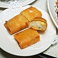DSC03234.JPG
