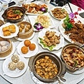 DSC03250.JPG