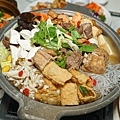 DSC03275.JPG