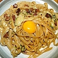 DSC02475.JPG