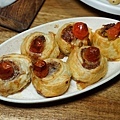 DSC02481.JPG