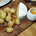 DSC02490.JPG