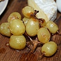 DSC02496.JPG