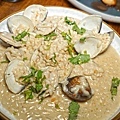 DSC02507.JPG