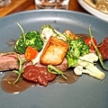 DSC02524.JPG