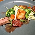 DSC02517.JPG