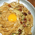 DSC02550.JPG