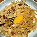DSC02596.JPG