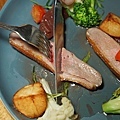 DSC02615.JPG